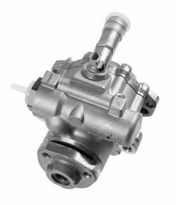 BOSCH Hydraulikpumpe, Lenkung