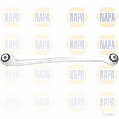 Control/Trailing Arm, wheel suspension NAPA NST3062