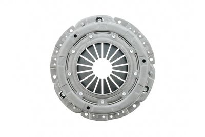 Plato de presión de clutch