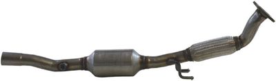 KATALYSATOR BOSAL 099569 2