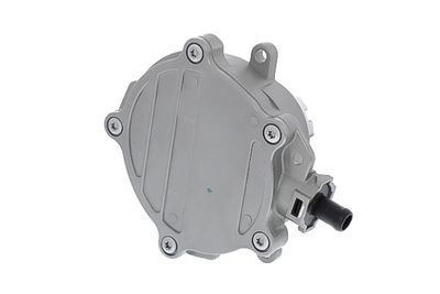 POMPA VACUUM SISTEM DE FRANARE TOPRAN 116182 13