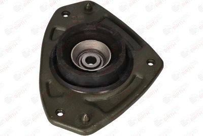 RULMENT SARCINA SUPORT ARC BIRTH 5747 10