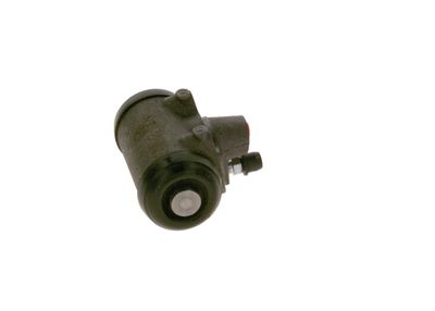 RADBREMSZYLINDER BOSCH F026002108 21