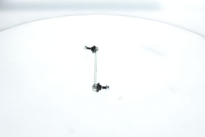 STANGE/STREBE STABILISATOR BOSCH 0986141553 2