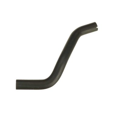 FURTUN RADIATOR GATES 055985 58