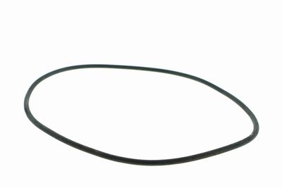 WASSERPUMPE MOTORKüHLUNG VAICO V3050073 1