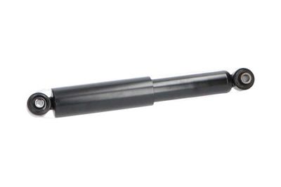 AMORTIZOR Kavo Parts SSA10114 9