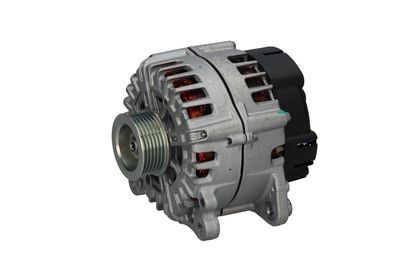 GENERATOR / ALTERNATOR VALEO 439716 6