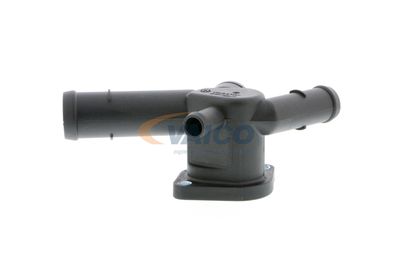 FLANSA LICHID RACIRE VAICO V100560 11