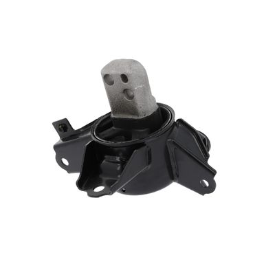 LAGERUNG MOTOR CORTECO 49359094 15