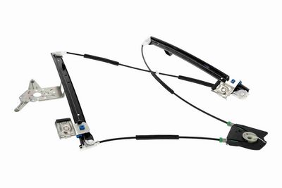 MECANISM ACTIONARE GEAM