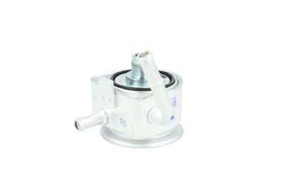ÖLKüHLER MOTORöL NRF 31915 9