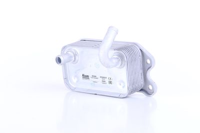 ÖLKüHLER MOTORöL NISSENS 90580 10