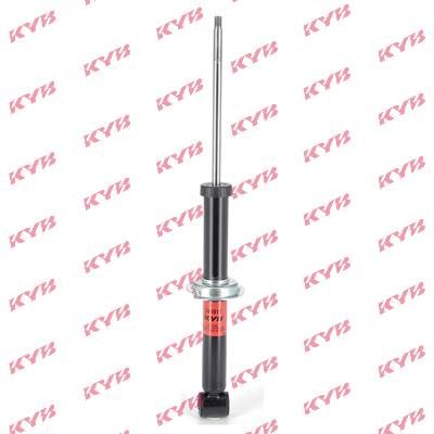 AMORTIZOR KYB 341912 9