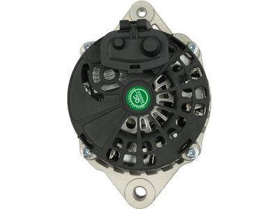 GENERATOR / ALTERNATOR AS-PL A6109 2