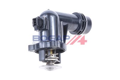 CARCASA TERMOSTAT BOGAP B4246101 3