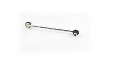 BRAT/BIELETA SUSPENSIE STABILIZATOR SKF VKDS346013 18