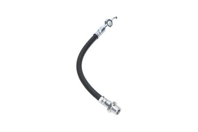 Brzdová hadice KAVO PARTS BBH-9390