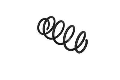 ARC SPIRAL KAMOKA 2110832 1