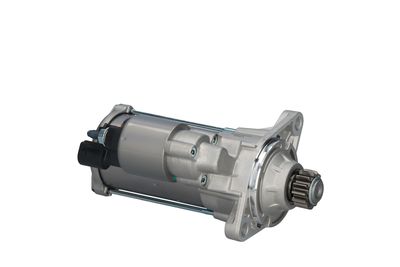 STARTER VALEO 438606 21