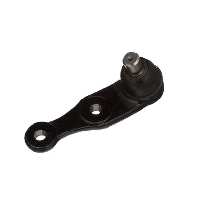 TRAG-/FüHRUNGSGELENK DELPHI TC6546 76