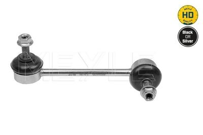 Link/Coupling Rod, stabiliser bar 35-16 060 0020/HD