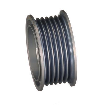 ROLA GHIDARE/CONDUCERE CUREA TRANSMISIE GATES T36837 32