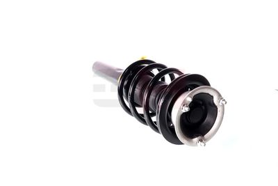 ANSAMBLU TELESCOP ARC GH GH351561C02 22