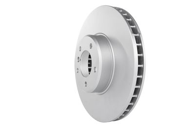 360 Grad Ansicht 5
