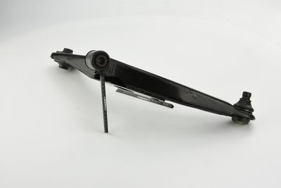 BRAT SUSPENSIE ROATA FEBEST 0424CWLH 24