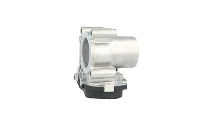 CARCASA CLAPETA NRF 408048 33