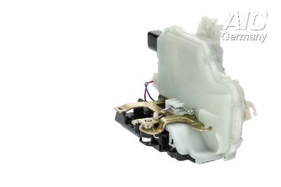 TüRSCHLOSS AIC 55273 43