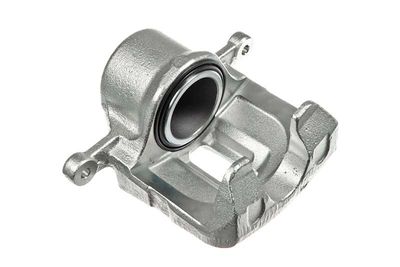 спирачен апарат A.Z. Meisterteile AZMT-44-023-2073