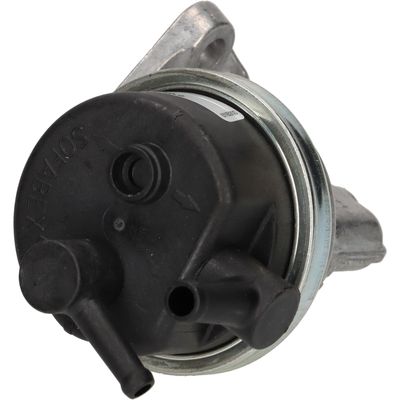 POMPA COMBUSTIBIL PIERBURG 721753500 13