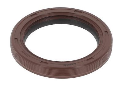 WELLENDICHTRING KURBELWELLE