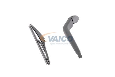 SET STERGATOARE CURATARE PARBRIZ VAICO V241737 21