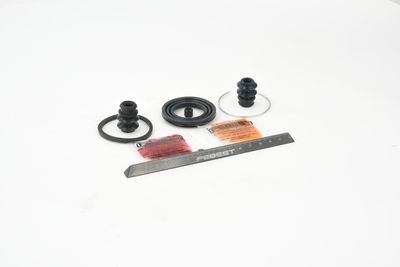 SET REPARATIE ETRIER FEBEST 0475V45R 49