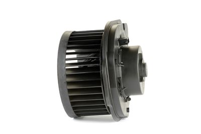 INNENRAUMGEBLäSE NISSENS 87020 7