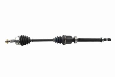 полуоска VAICO V46-1518