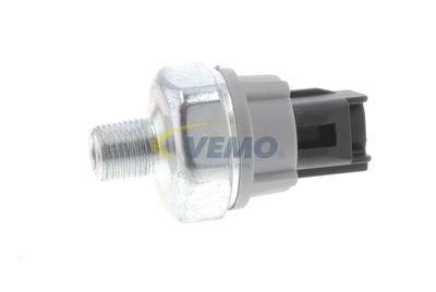 ÖLDRUCKSCHALTER VEMO V63730002 34