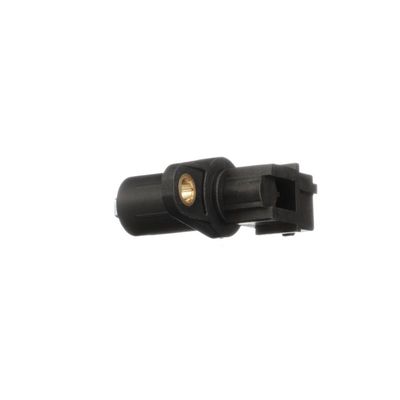 SENZOR IMPULSURI ARBORE COTIT DELPHI SS11253 15