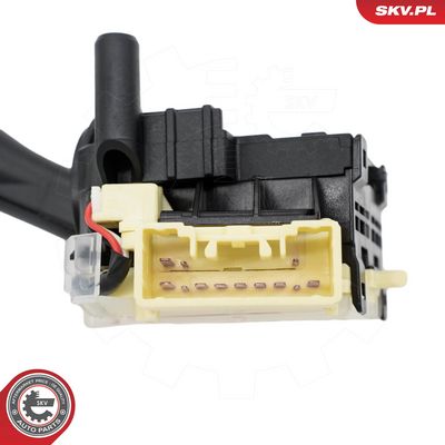 COMUTATOR COLOANA DIRECTIE ESEN SKV 38SKV598 1