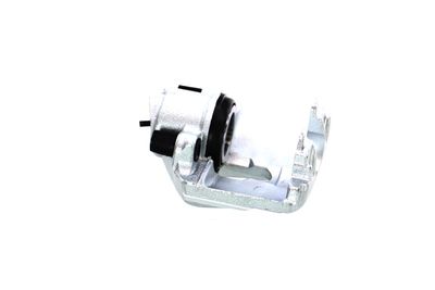 ETRIER FRANA REMANTE 012001000165R 44