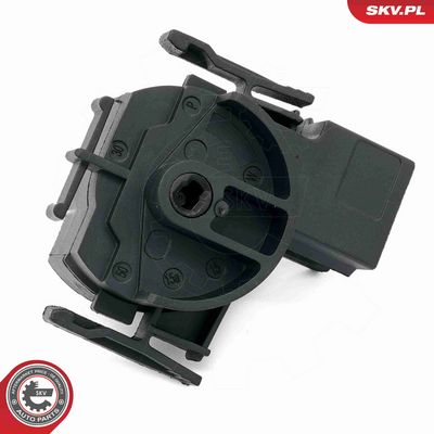 COMUTATOR PORNIRE ESEN SKV 65SKV031 1