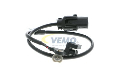 SENZOR IMPULSURI ARBORE COTIT VEMO V52720219 47