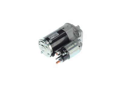 STARTER BOSCH 1986S01148 19