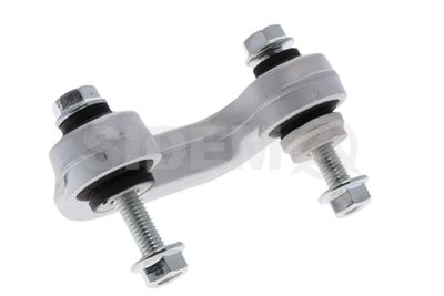 BRAT/BIELETA SUSPENSIE STABILIZATOR SIDEM 37268 5