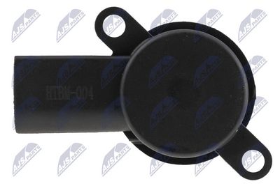 SUPAPA SISTEM SUPRAALIMENTARE NTY ZPZBM004 3