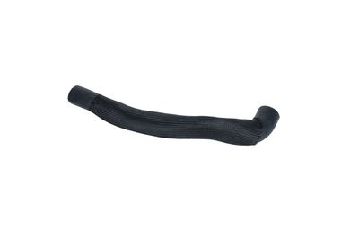 FURTUN EAR SUPRAALIMENTARE NRF 166407 28