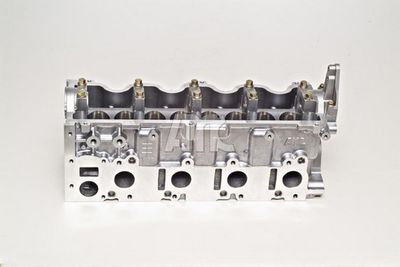 ZYLINDERKOPF AMC 908388